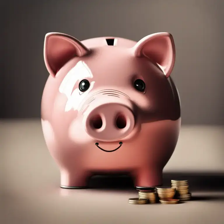 Visual representation of "consumption" - The act of wasting something such as time or money