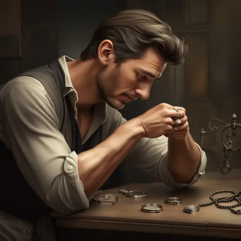 Visual representation of "for luck" - To hope for a positive outcome