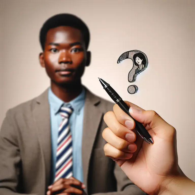 Visual representation of "belong" - To be the possession or rightful property of