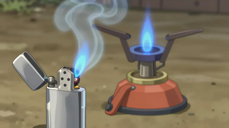 Visual representation of "isobutane" - Isobutane is a type of hydrocarbon that is used as a fuel and in various chemical processes.