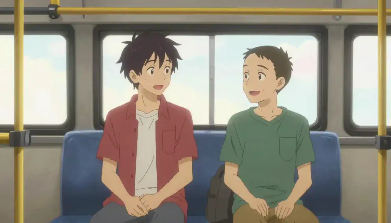 Visual representation of "seatmate" - A person who shares a seat with someone else, typically in a vehicle, classroom, or any situation involving seating.
