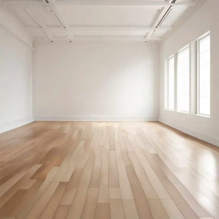 Visual representation of "bare" - Without anything added or without decoration