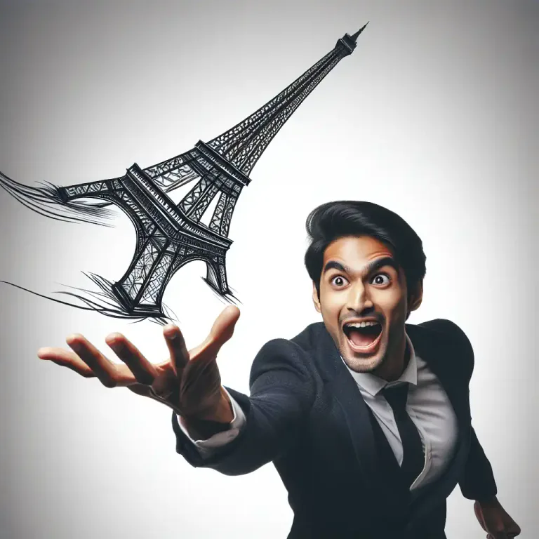 Visual representation of "grab" - To take the opportunity to get, use or enjoy something quickly