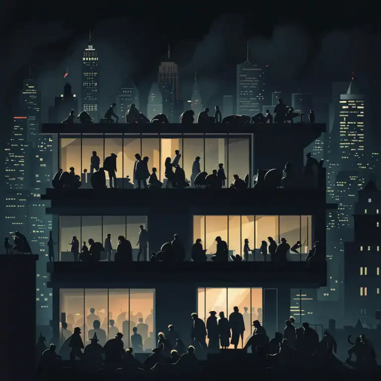 Visual representation of "harbour" - To provide a place to stay or live