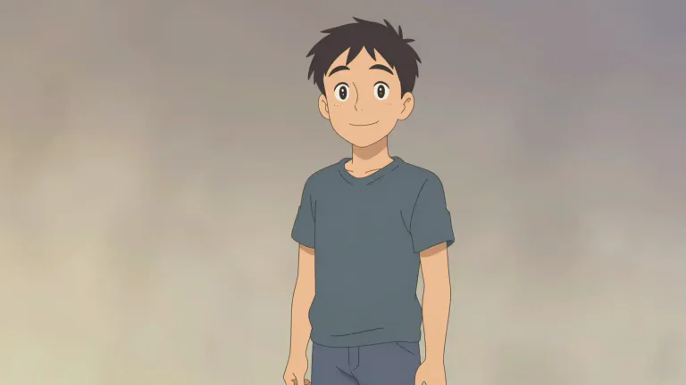 Visual representation of "john" - A common male given name.
