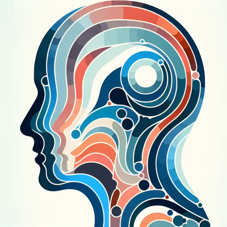 Visual representation of "the next man, woman, person, etc." - Any random or average person