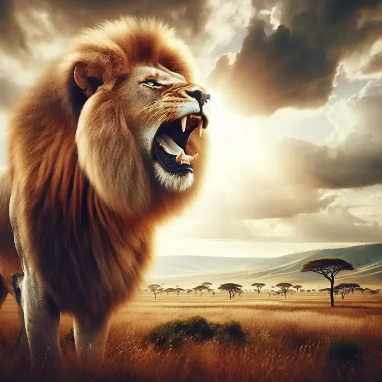 Visual representation of "roar, romp, sweep, etc. to victory" - Win all stages or aspects of a competition.