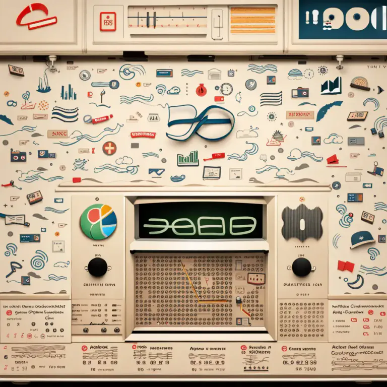 Visual representation of "caravan" - In broadcasting, a caravan is a short period of advertisements, often between television or radio programs.