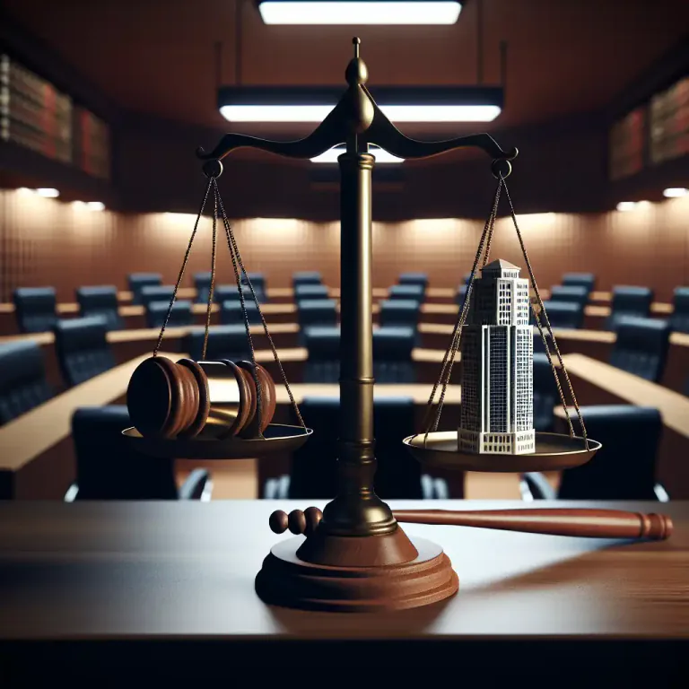 Visual representation of "statutory" - Described and accepted by law