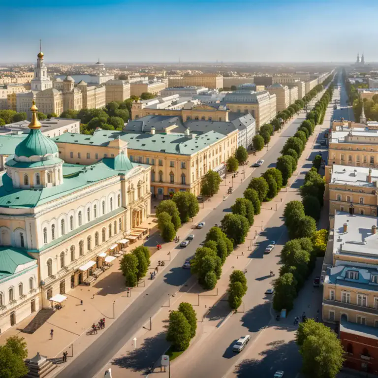 Visual representation of "astrakhan" - A city in southwestern Russia.