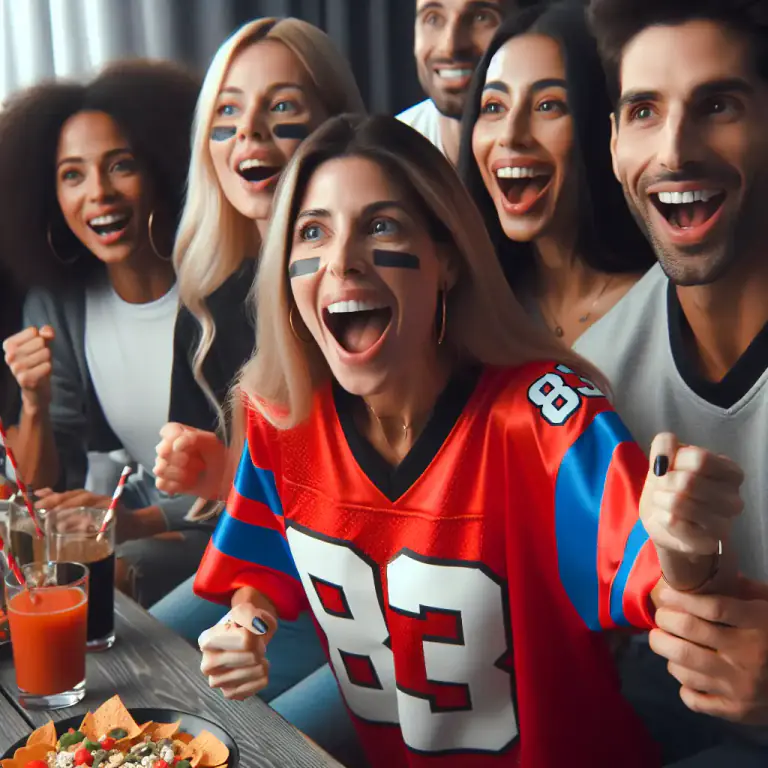 Visual representation of "traitor" - Used humorously or colloquially to describe someone who changes their loyalty in a less serious situation, like sports or taste preferences.