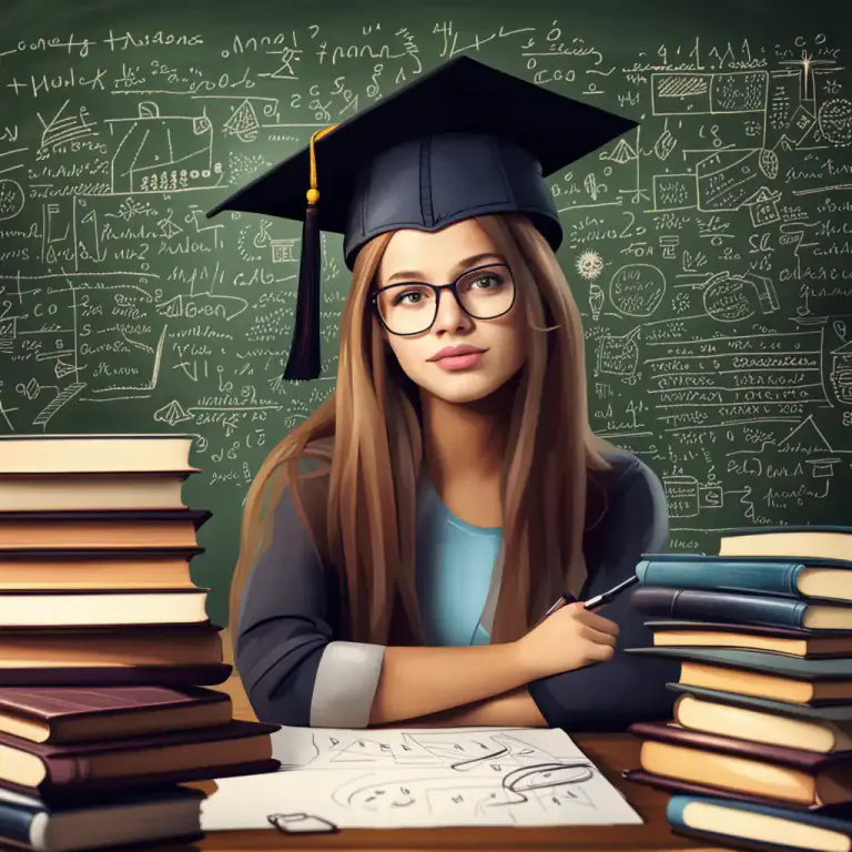 Visual representation of "pretty much/well" - To a great degree or extent