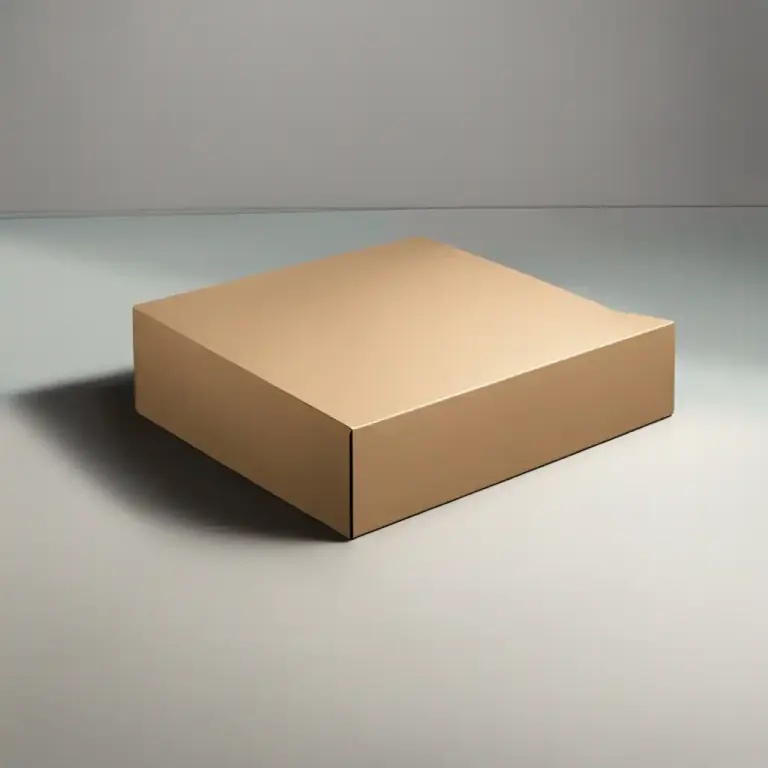 Visual representation of "bend" - To push or press something so that it is no longer flat or straight