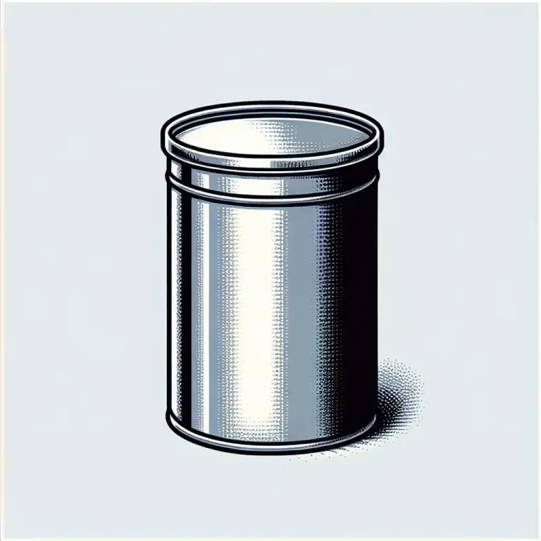 Visual representation of "no can do" - Impossible to do or achieve