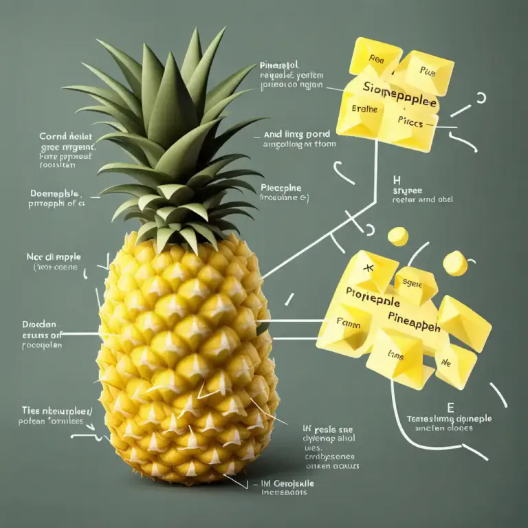 Visual representation of "digestive" - Things that aid in breaking down or absorbing food in the body.