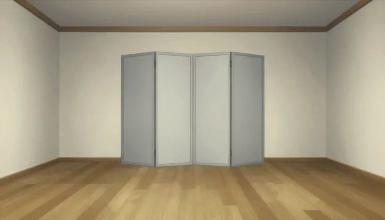 Visual representation of "divider" - A tool or piece of equipment that separates something into parts.