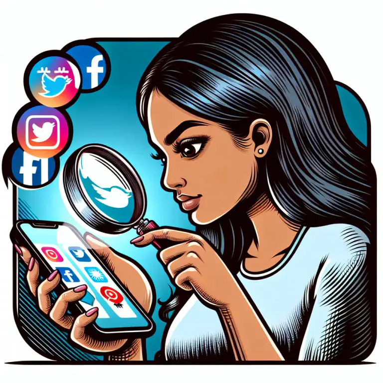 Visual representation of "follow" - To monitor a person or thing for a period of time