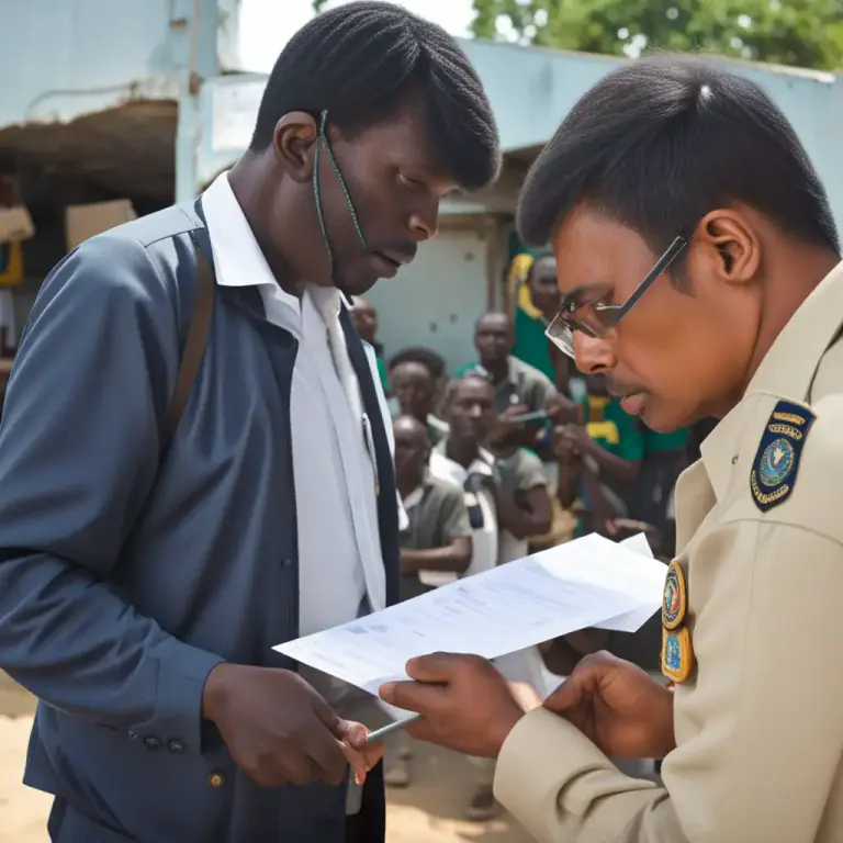 Visual representation of "licence" - The action of giving someone the permission or freedom to do something