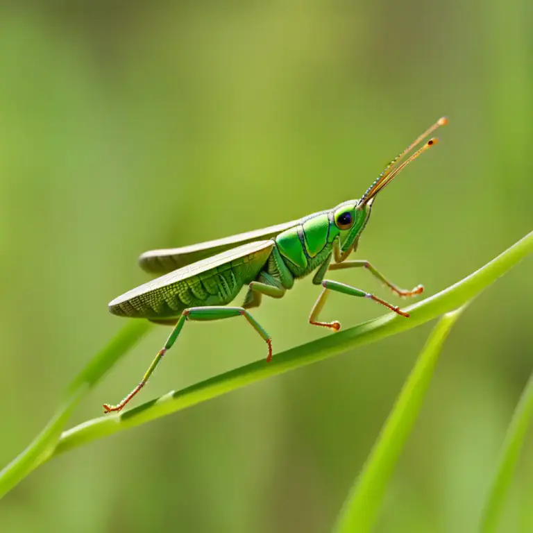 Visual representation of "hopper" - A person or thing that hops.
