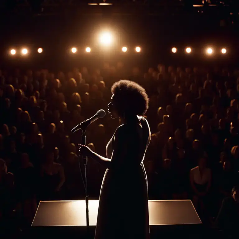 Visual representation of "queen" - A woman or thing regarded as the finest or most outstanding in a particular sphere.