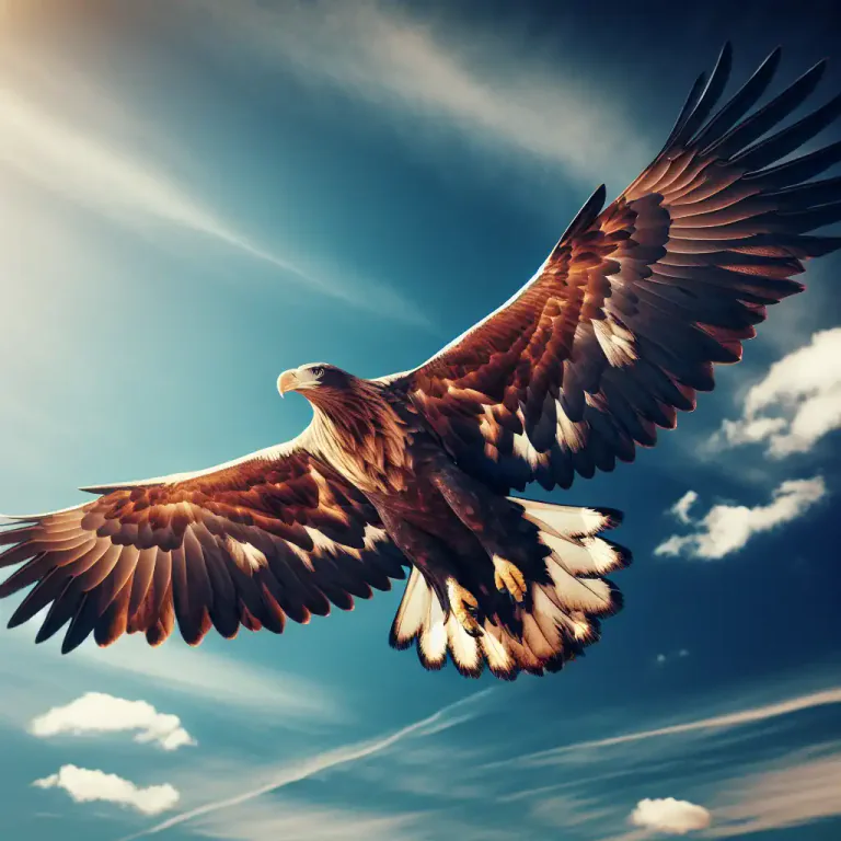 Visual representation of "at liberty to do something" - Having the freedom or permission to do something