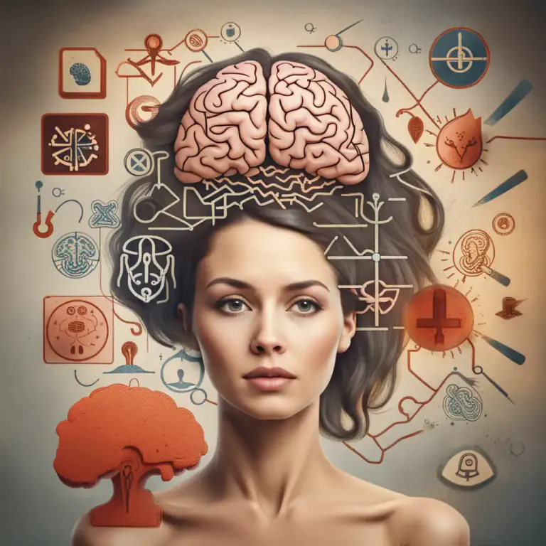 Visual representation of "pliant" - Ready to accept change; easily adaptable.