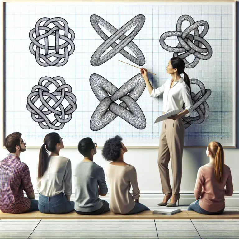 Visual representation of "kappa" - In mathematical and scientific contexts, kappa represents a variety of different constants and variables.