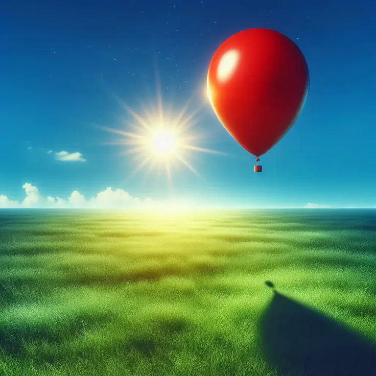 Visual representation of "pick up" - To lift something or someone