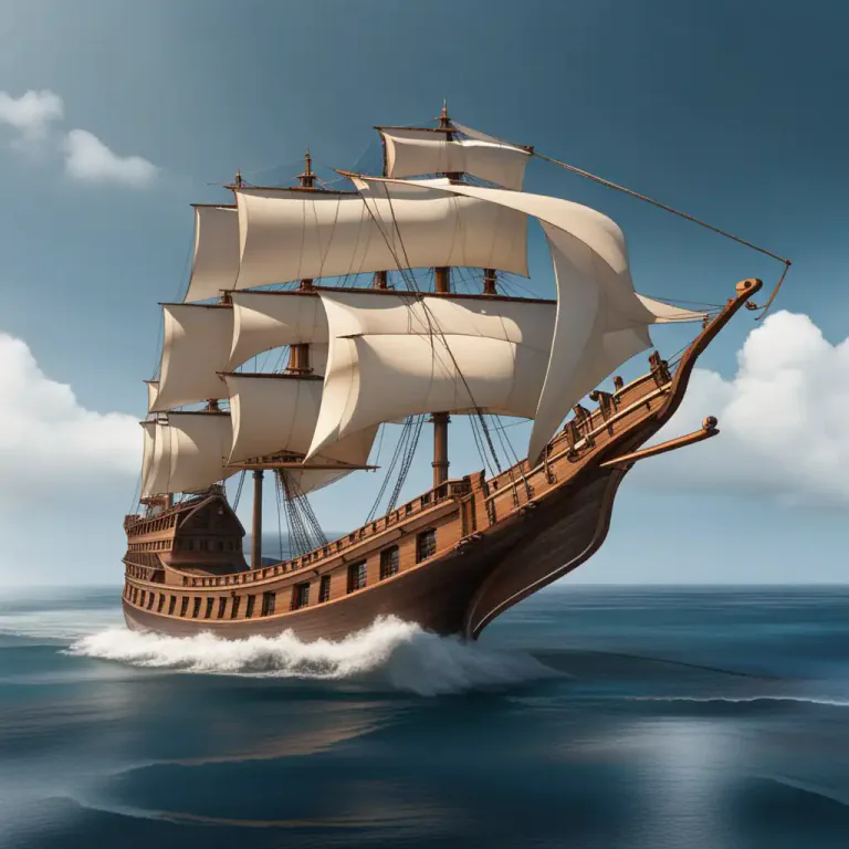 Visual representation of "afloat" - On the water, not on land