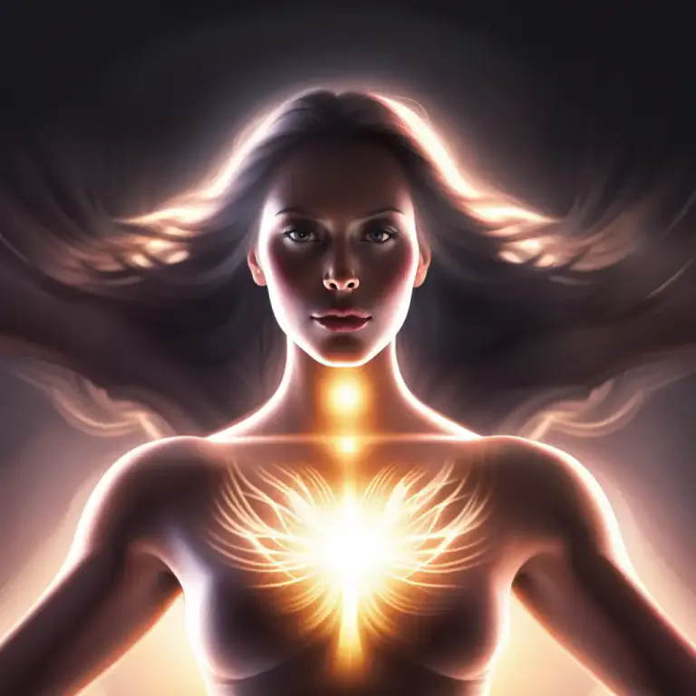 Visual representation of "reside" - to exist or be present