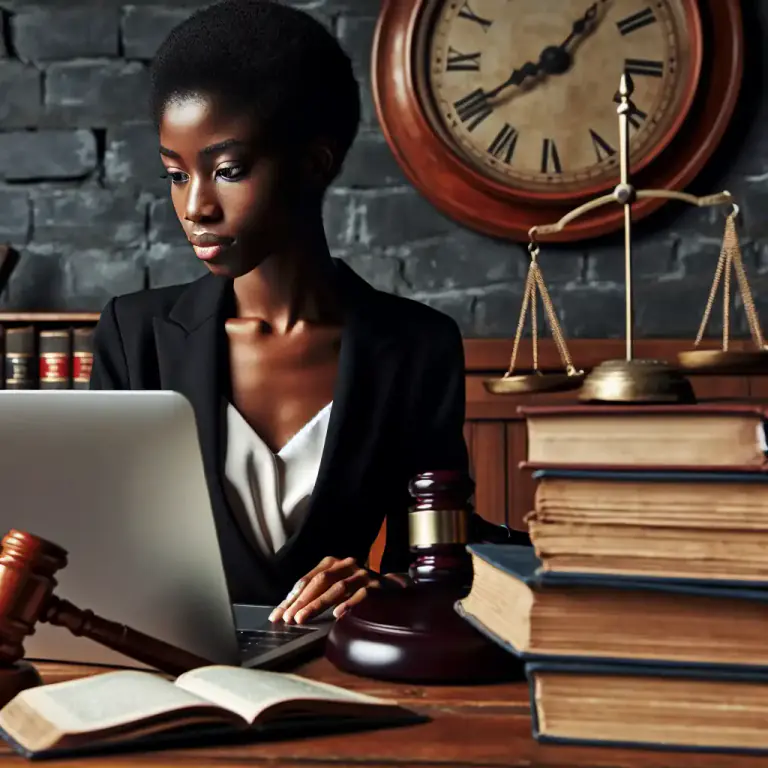Visual representation of "verse" - To give knowledge or information about something