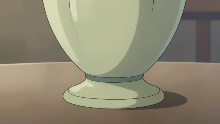 Visual representation of "base" - The bottom part of a thing, the part on which it rests or is supported.