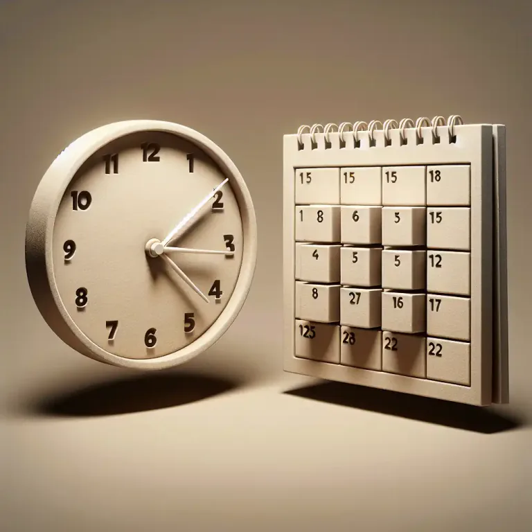 Visual representation of "if/when it comes to the point" - When there's no other choice or alternative.