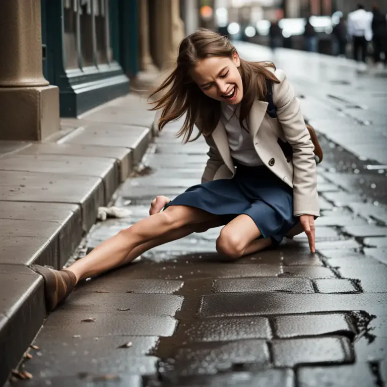 Visual representation of "scrape" - To rub against a surface in such a way as to damage or hurt.