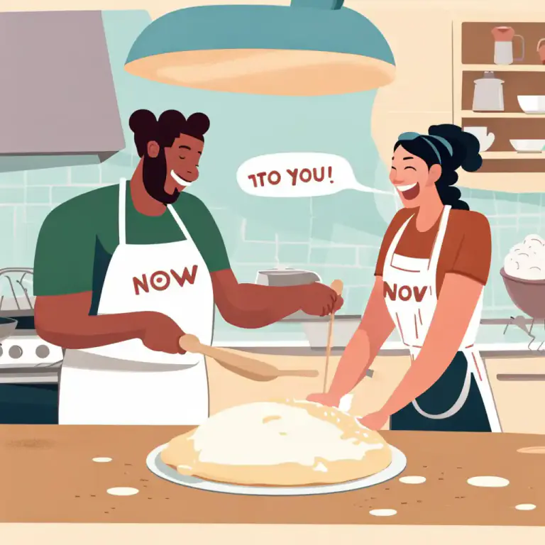 Visual representation of "now you’re talking" - Used to express agreement, approval, or encouragement
