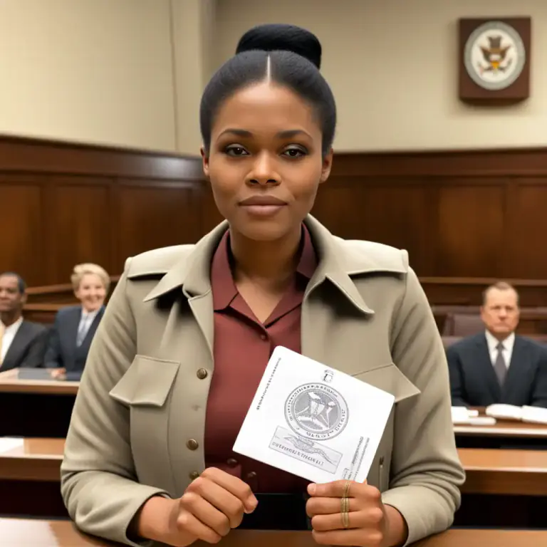 Visual representation of "administer" - In legal terms, to administer means to execute or enforce a court order or will.