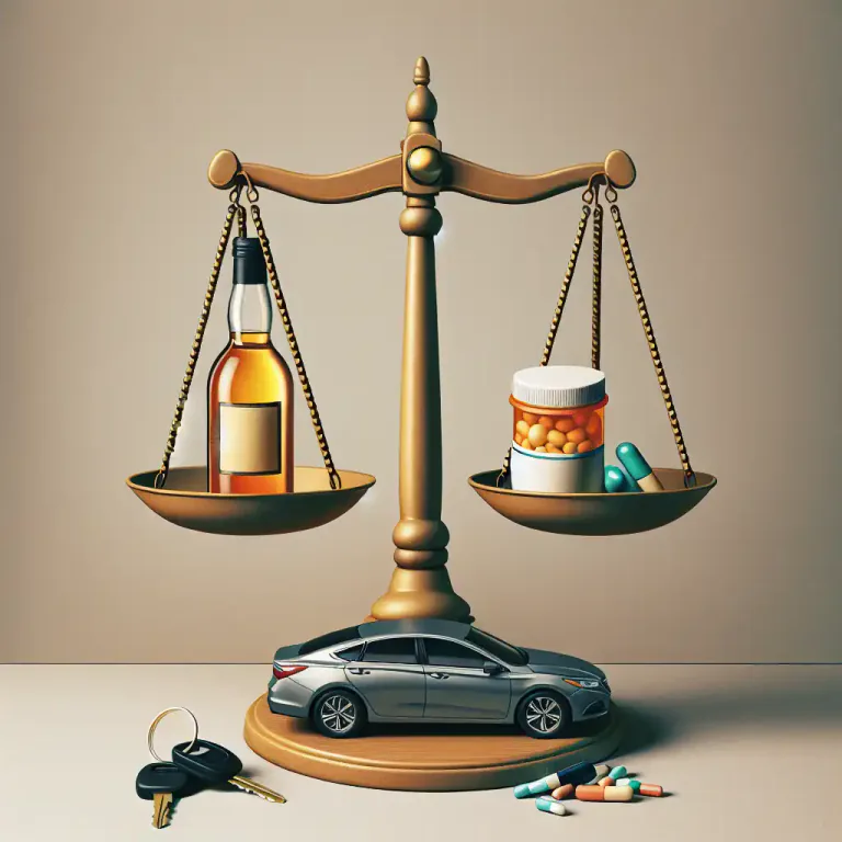Visual representation of "or" - Introduces a synonym or explanation of a preceding word or phrase.