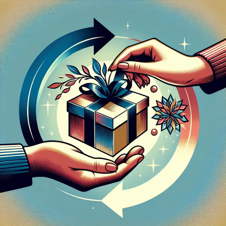 Visual representation of "call for" - To need something or make something necessary