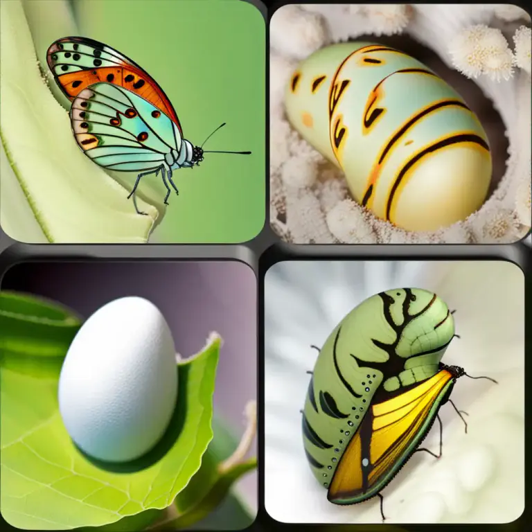 Visual representation of "turn into" - To change or transform into another form or state.