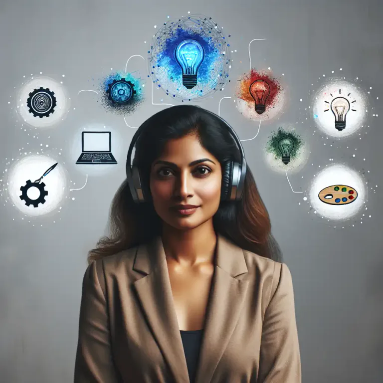 Visual representation of "call" - To demand or ask for the fulfillment of