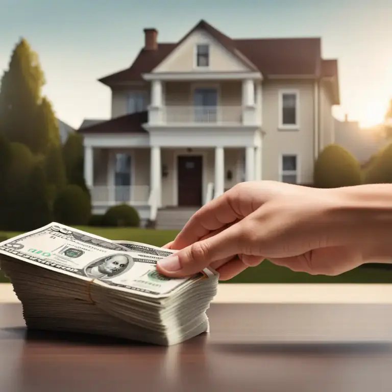 Visual representation of "rental" - An amount of money paid regularly for using a property, space or good