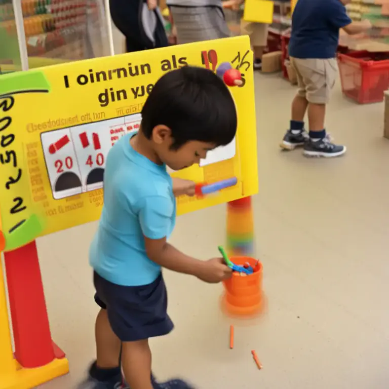 Visual representation of "play silly buggers" - To behave in a foolish or annoying way, often by wasting time or refusing to obey instructions