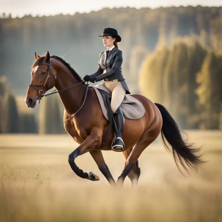 Visual representation of "manage" - To train and control an animal.