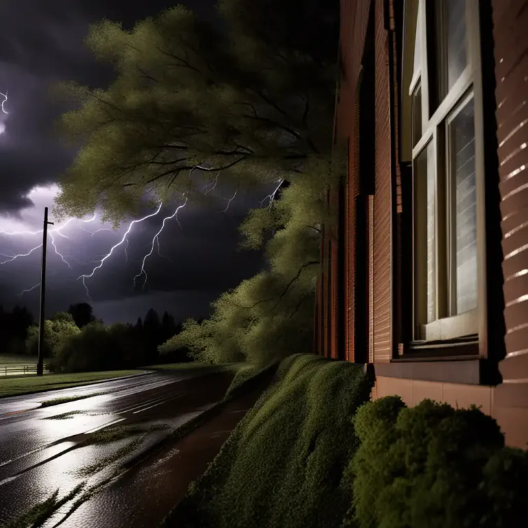 Visual representation of "roar" - Make a loud noise, as of wind, water, or vehicles.