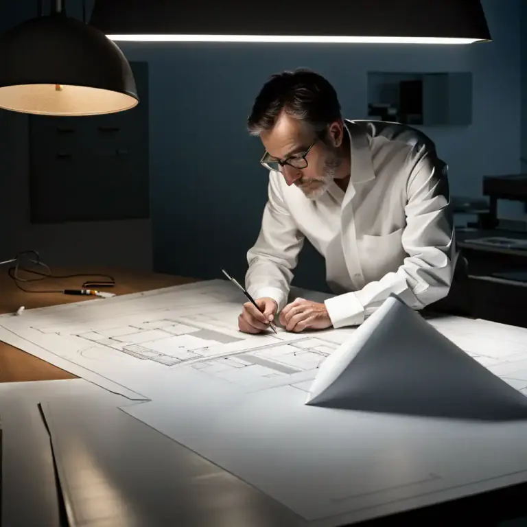 Visual representation of "baize" - A type of cloth used as a surface for writing, drawing, or painting.