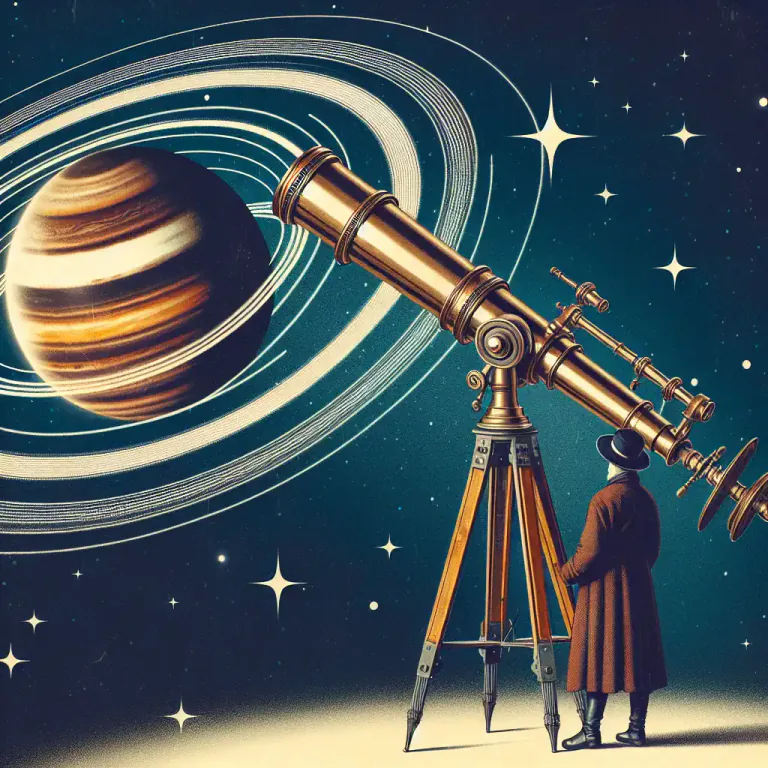 Visual representation of "orbital" - Relating to an orbit