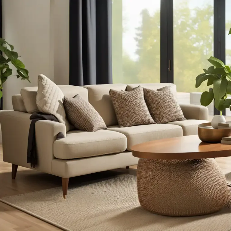 Visual representation of "rep" - A type of strong, durable woven fabric, often used for upholstery