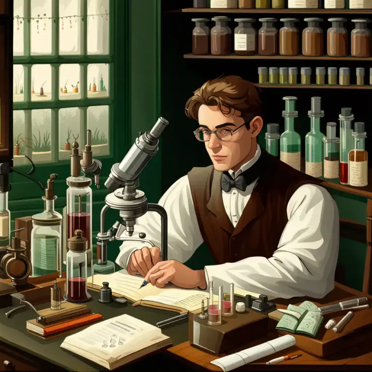 Visual representation of "pharmacy" - The science or practice of preparing and dispensing medicinal drugs