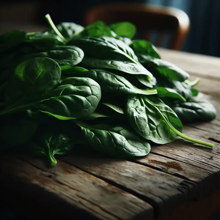Visual representation of "leafy" - Containing leaf like parts or adding leaves to something