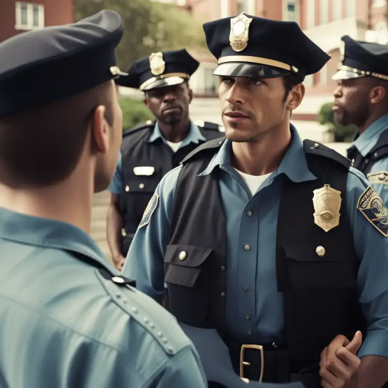 Visual representation of "canary" - A Canary is also a person who talks or gives information to the police, causing other people to get caught for something they have done illegally.